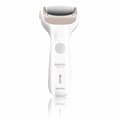 Miniatyrbild 5 av 9: Elektrisk Fotfil Cecotec Bamba Skincare Silky 800 mAh