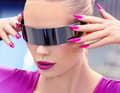 Miniatyrbild 4 av 5: Victoria Vynn - Gel Polish - 340 Today - Gellack