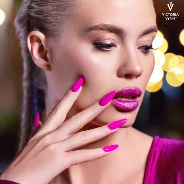 Victoria Vynn - Gel Polish - 340 Today - Gellack