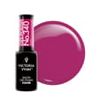 Miniatyrbild 1 av 5: Victoria Vynn - Gel Polish - 340 Today - Gellack