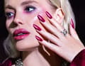 Miniatyrbild 5 av 7: Victoria Vynn - Gel Polish - 342 Always - Gellack