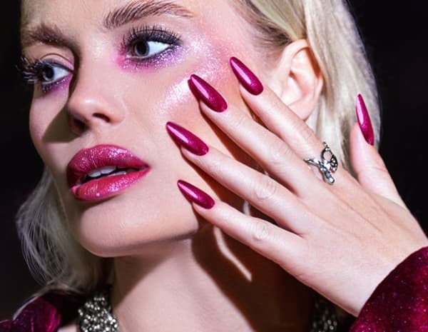 Victoria Vynn - Gel Polish - 342 Always - Gellack