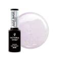 Miniatyrbild 1 av 4: Base - Gel Polish - Just Base - Frozen - 8 ml - Victoria Vynn