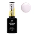 Miniatyrbild 2 av 5: Gel Polish -  Mega Base - Cold Pink - 15 ml - Victoria Vynn