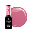 Miniatyrbild 1 av 5: Victoria Vynn - Gel Polish - 338 Frantic Rouge - Gellack