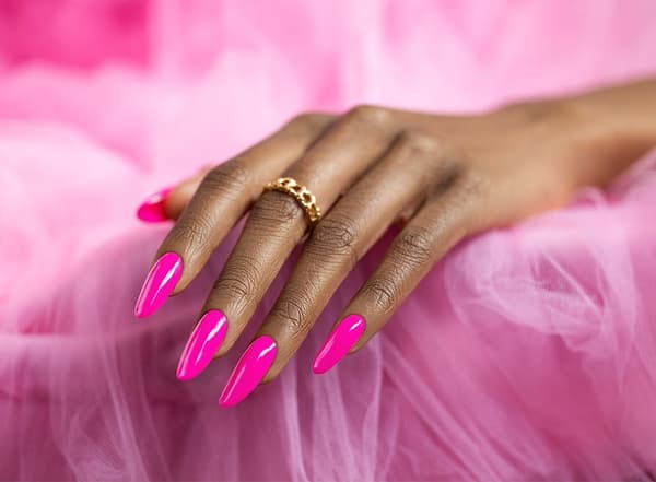 Victoria Vynn - Gel Polish - 337 Freak Pink - Gellack
