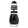 Miniatyrbild 1 av 2: Kokie Cosmetics Kokie Nail Polish - Roulette