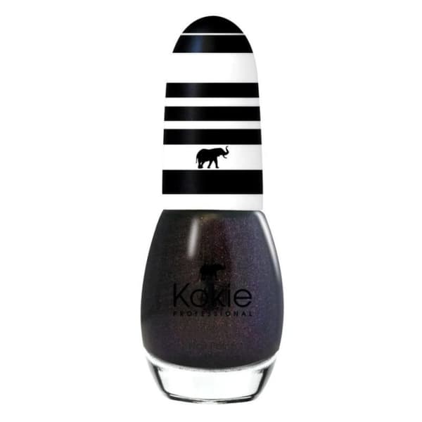Kokie Cosmetics Kokie Nail Polish - Roulette