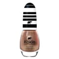 Miniatyrbild 2 av 2: Kokie Cosmetics Kokie Nail Polish - Pop the Champagne