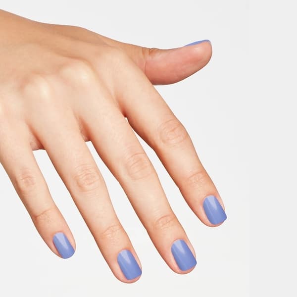 OPI Nail Polish Can't CTRL Me 15ml