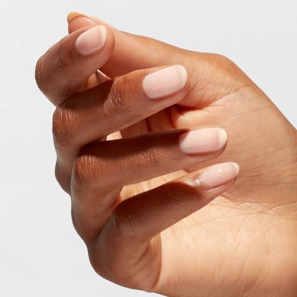 OPI Nail Polish Gel Break Pink 15ml