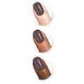 Pikkukuva 3 / 3: Sally Hansen Color Therapy #141 Slate Escape