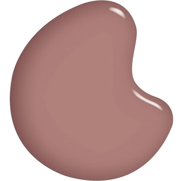 Sally Hansen Complete Salon Manicure #374 Mauve Along