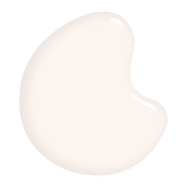 Sally Hansen Color Therapy #551 Nail Primer