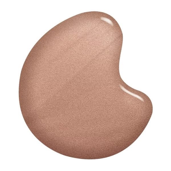 Sally Hansen Therapy Nail Polish Glow With The Flow 14.7ml