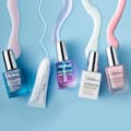 Pikkukuva 3 / 3: Sally Hansen Illuminating Color Corrector 13.3ml