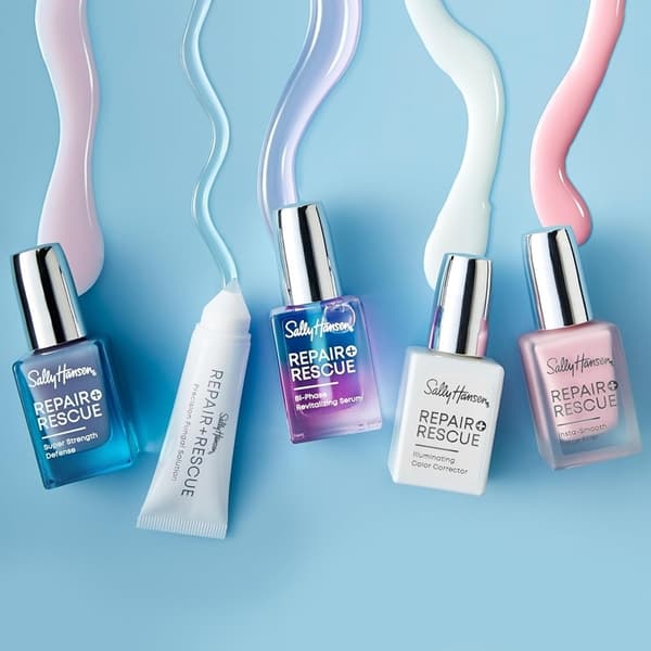 Sally Hansen Illuminating Color Corrector 13.3ml