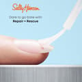 Pikkukuva 2 / 3: Sally Hansen Illuminating Color Corrector 13.3ml