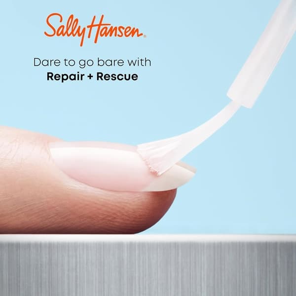 Sally Hansen Illuminating Color Corrector 13.3ml