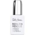 Pikkukuva 1 / 3: Sally Hansen Illuminating Color Corrector 13.3ml