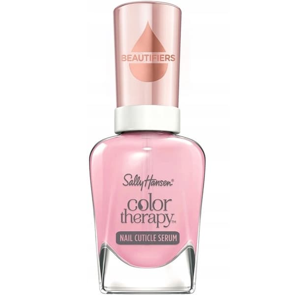 Sally Hansen Color Therapy #554 Nail Cuticle Serum