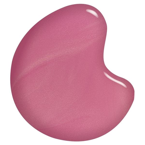 Sally Hansen Color Therapy #270 Mauve Mantra