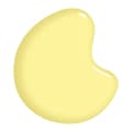 Pikkukuva 2 / 3: Sally Hansen Miracle Gel #055 Lemon Chillo