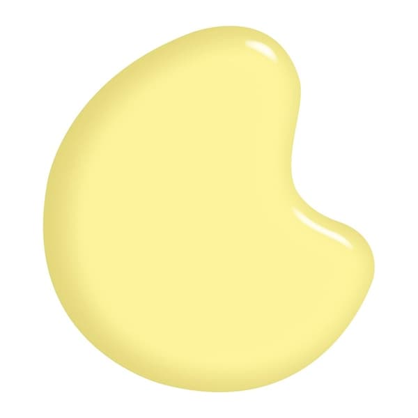 Sally Hansen Miracle Gel #055 Lemon Chillo