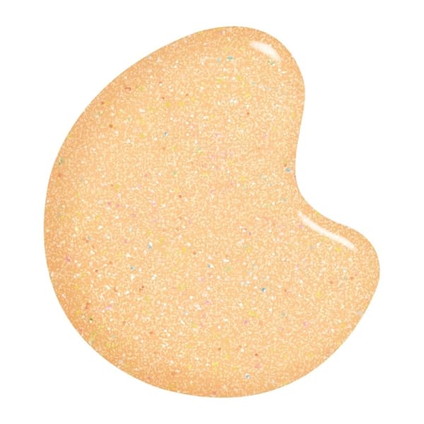 Sally Hansen Miracle Gel #888 Pivot!