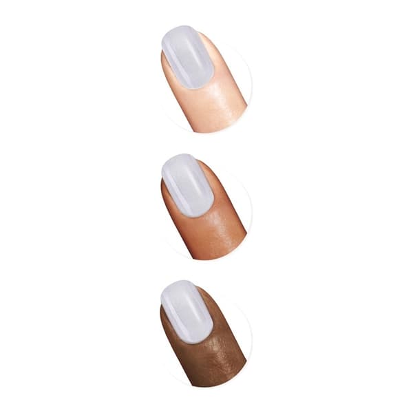 Sally Hansen Miracle Gel #861 Iconic Darling!