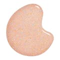 Miniatyrbild 2 av 3: Sally Hansen Miracle Gel #885 Stick To The Routine