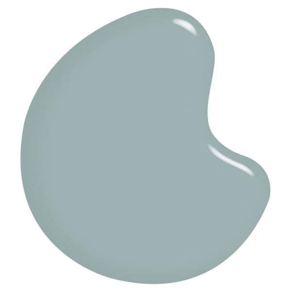 Sally Hansen Miracle Gel #672 Giving Altitude