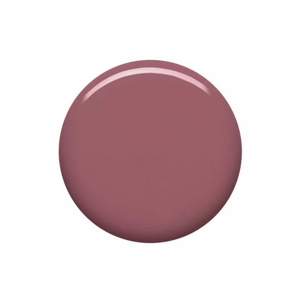 Nagellack - ESSENCE - 29 CRAZY Cocoa - Snabbtorkande - Ultra-skinner gelfinish - Vegan