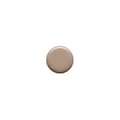 Miniatyrbild 3 av 3: Essence - Nail Color Gel Nagellack - 37 ALLTID PÅ Taupe