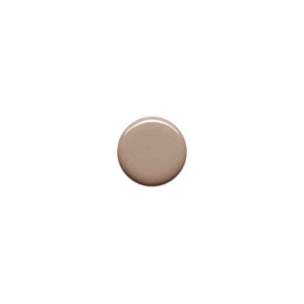 Essence - Nail Color Gel Nagellack - 37 ALLTID PÅ Taupe