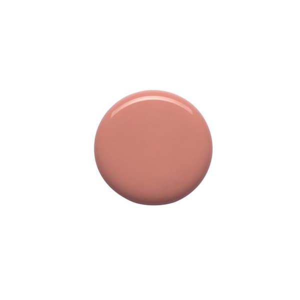 Nagellack - ESSENCE - Gel Nagelfärg - 30 Nude TO KNOW - Snabbtorkande - Ultra-skimrande Gel Finish