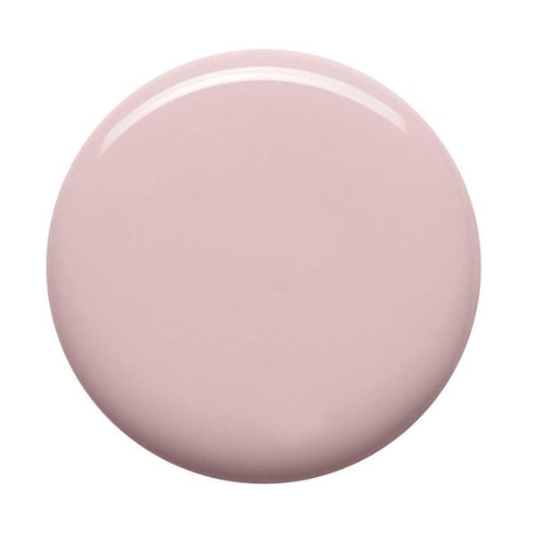 Nagellack - ESSENCE - 28 Elefanten I RUMMET - Snabbtorkande - Gel Finish - Vegansk