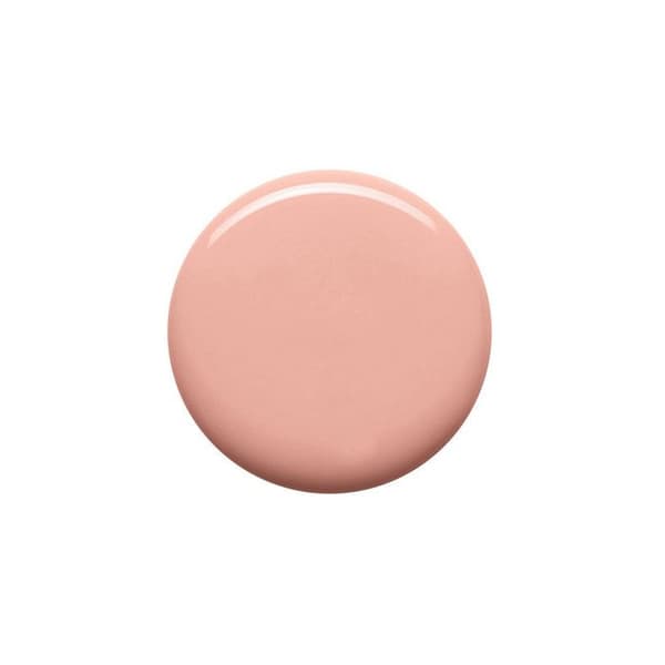 Essence - Nagelfärg Gel Nagellack - 32 MEN FÖRST Kola