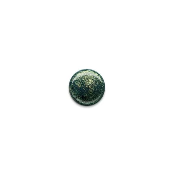 Nagellack - ESSENCE - Hidden Jungle - 06 Magical Emerald - Glittrande Finish - Vegansk