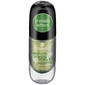 Miniatyrbild 1 av 3: Nagellack - ESSENCE - Hidden Jungle - 06 Magical Emerald - Glittrande Finish - Vegansk