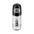 Miniatyrbild 1 av 2: Bas och Top Coat - Essence - Colour Shield - 8ml - Transparent - Gel Glans Finish