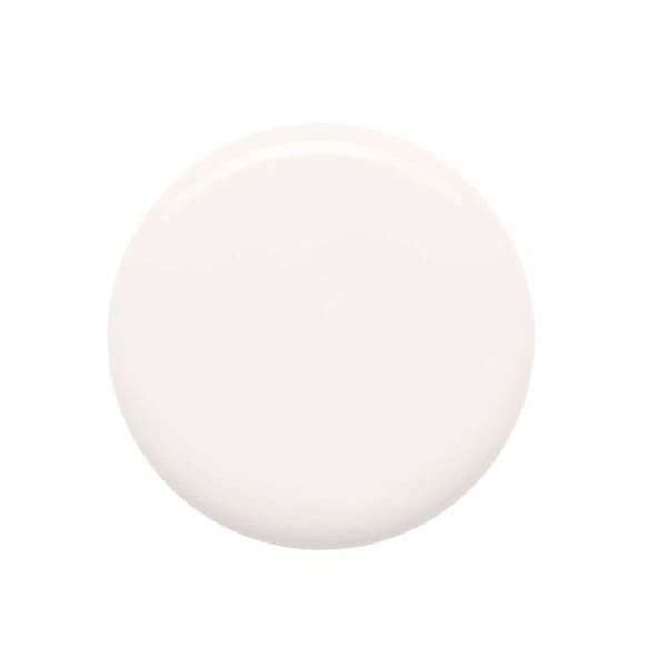 Nagellack - ESSENCE - 03 Icing ON THE CAKE - Snabbtorkande - Ultra-glänsande Gel-finish - Vegansk