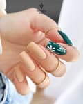 Miniatyrbild 6 av 8: Victoria Vynn - Pure Creamy - 246 Deep Sea - Gellack