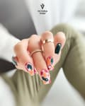Miniatyrbild 7 av 8: Victoria Vynn - Pure Creamy - 246 Deep Sea - Gellack