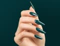 Miniatyrbild 8 av 8: Victoria Vynn - Pure Creamy - 246 Deep Sea - Gellack