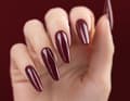 Miniatyrbild 6 av 6: Victoria Vynn - Pure Creamy - 248 Hot Rock - Gellack