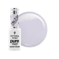 Miniatyrbild 1 av 4: Victoria Vynn - Pure Creamy - 238 Decadent Lily - Gellack