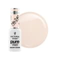 Miniatyrbild 1 av 4: Victoria Vynn - Pure Creamy - 240 Iconic Cream - Gellack
