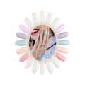 Miniatyrbild 3 av 5: Victoria Vynn - Pure Creamy - 241 Former Rouge - Gellack