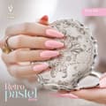 Miniatyrbild 5 av 5: Victoria Vynn - Pure Creamy - 241 Former Rouge - Gellack